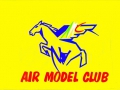 air model club-2